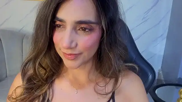 agatha brooks t online show from March 16, 2026, 12:31 pm