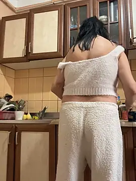 TriumphLove online show from January 17, 2026, 8:52 am