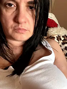 TriumphLove online show from January 19, 2026, 8:40 am