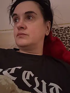 TriumphLove online show from February 18, 2026, 9:05 am