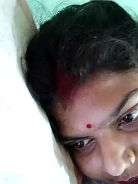 Snapshot of Hot_mirchjii chatting on September 11, 2025, 2:39 pm Hot mirchjii online show from September 11, 2025, 2:39 pm