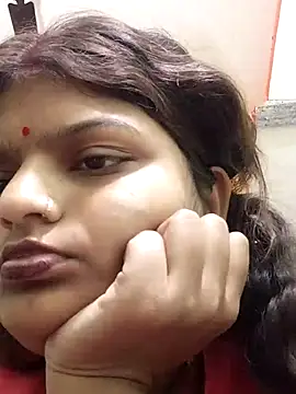 Snapshot of Hot_mirchjii chatting on October 30, 2025, 12:34 am Hot mirchjii online show from October 30, 2025, 12:34 am