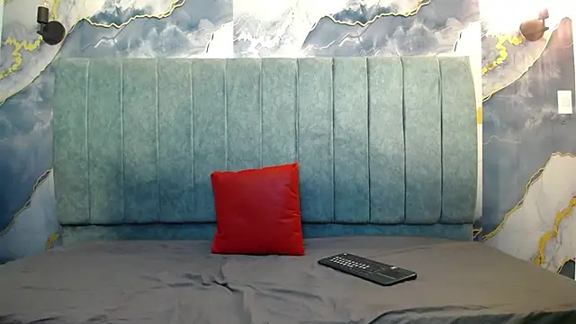 katalina07 1 online show from April 10, 2026, 6:56 pm