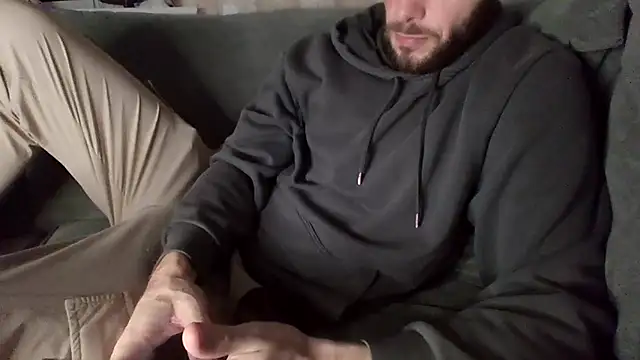 Snapshot of MasterJakeJohns chatting on November 11, 2025, 10:21 pm MasterJakeJohns online show from November 11, 2025, 10:21 pm