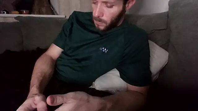 Snapshot of MasterJakeJohns chatting on December 5, 2025, 12:41 am MasterJakeJohns online show from December 5, 2025, 12:41 am