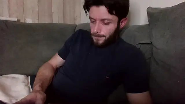 Snapshot of MasterJakeJohns chatting on January 6, 2026, 9:50 pm MasterJakeJohns online show from January 6, 2026, 9:50 pm