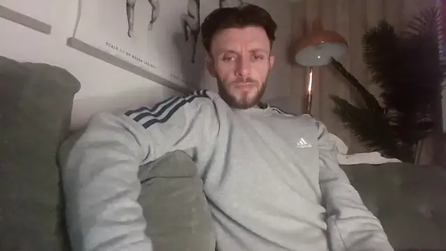 Snapshot of MasterJakeJohns chatting on January 18, 2026, 10:35 pm MasterJakeJohns online show from January 18, 2026, 10:35 pm