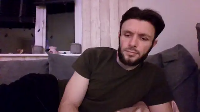 Snapshot of MasterJakeJohns chatting on February 13, 2026, 11:01 pm MasterJakeJohns online show from February 13, 2026, 11:01 pm