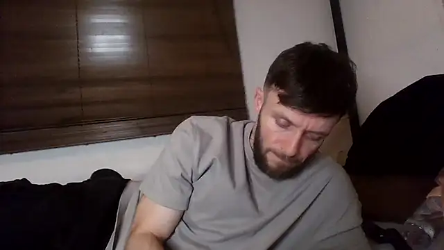 Snapshot of MasterJakeJohns chatting on February 22, 2026, 7:34 pm MasterJakeJohns online show from February 22, 2026, 7:34 pm