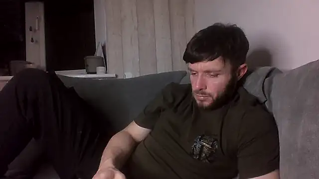 Snapshot of MasterJakeJohns chatting on March 15, 2026, 10:16 pm MasterJakeJohns online show from March 15, 2026, 10:16 pm