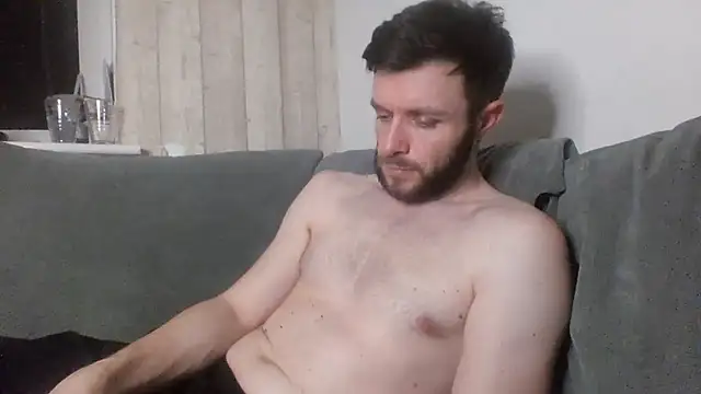 Snapshot of MasterJakeJohns chatting on March 17, 2026, 12:48 am MasterJakeJohns online show from March 17, 2026, 12:48 am