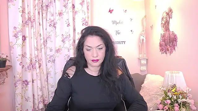 MyLovOne online show from January 16, 2026, 11:03 am