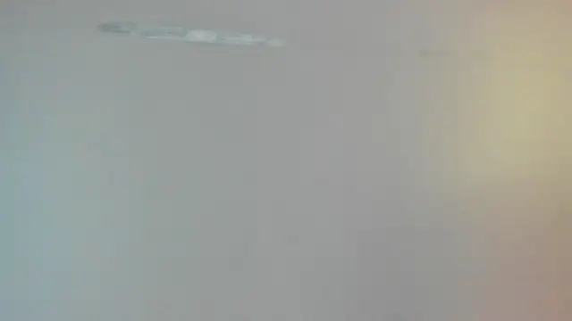 Snapshot of luna_hot_ass chatting on June 15, 2026, 10:01 pm luna hot ass online show from June 15, 2026, 10:01 pm