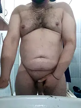 Puzzlingagent97 online show from April 2, 2026, 11:35 pm