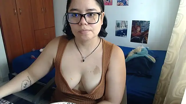 saenz eymi online show from September 9, 2025, 4:50 pm