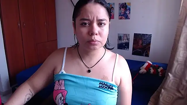 saenz eymi online show from September 13, 2025, 3:12 pm