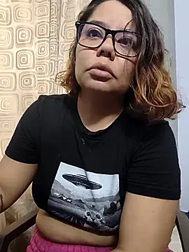 saenz eymi online show from May 13, 2026, 5:10 pm