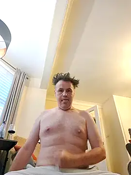 methpiggy online show from June 5, 2026, 6:57 pm