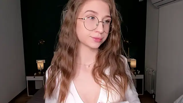 EditaBand online show from February 13, 2026, 7:21 pm