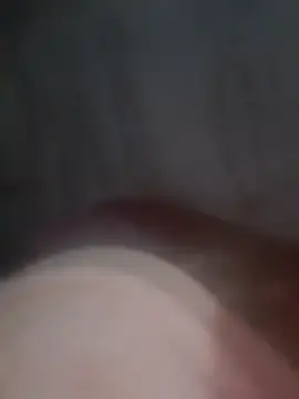 sex-machanic online show from September 21, 2025, 12:23 am