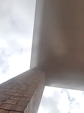 sex-machanic online show from September 30, 2025, 8:30 am