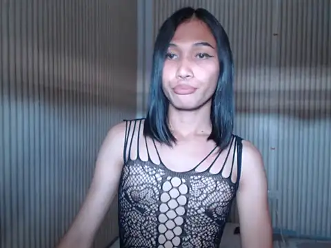 Urfucking khloe1 online show from February 14, 2026, 12:29 am