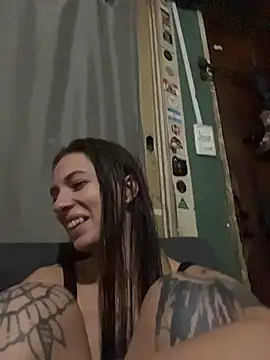 tbp96 online show from April 1, 2026, 3:29 am