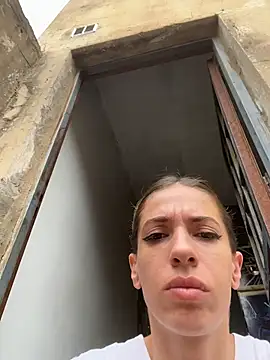 tbp96 online show from April 2, 2026, 3:09 pm