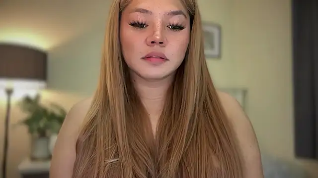  seductive jane online show from November 14, 2025, 3:00 pm