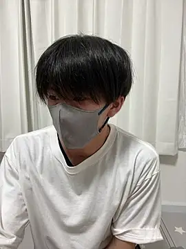 otouhu76 online show from September 13, 2025, 2:39 pm