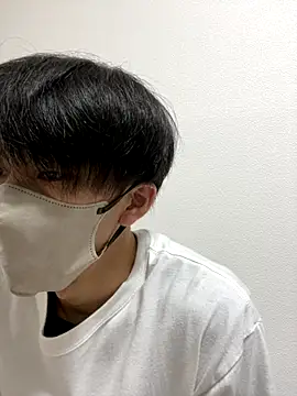 otouhu76 online show from September 29, 2025, 1:49 pm