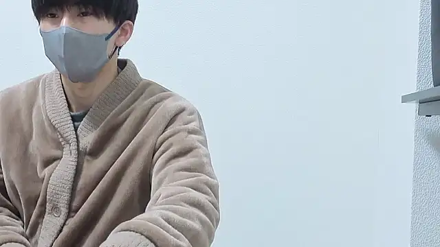 otouhu76 online show from February 19, 2026, 3:02 am