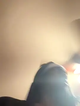 Dolla-Billlz online show from November 6, 2025, 9:21 am