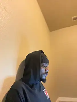 Dolla-Billlz online show from February 13, 2026, 5:09 pm