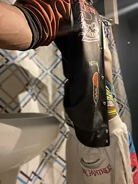 Dolla-Billlz online show from March 1, 2026, 9:50 pm