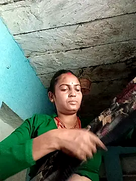 Hot chinkiji online show from September 16, 2025, 8:48 am