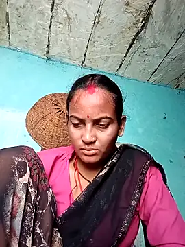 Hot chinkiji online show from September 20, 2025, 8:59 am