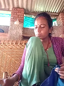 Hot chinkiji online show from October 2, 2025, 4:19 am