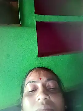 Hot chinkiji online show from March 8, 2026, 4:38 am