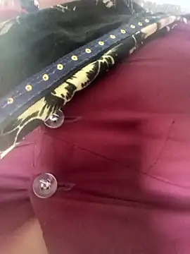 Hot chinkiji online show from April 12, 2026, 8:41 am