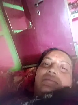 Hot chinkiji online show from April 18, 2026, 6:17 am