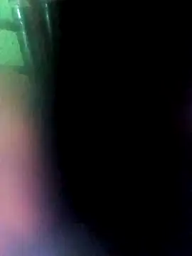 Hot chinkiji online show from April 19, 2026, 6:13 am