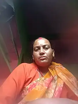 Hot chinkiji online show from June 4, 2026, 5:02 am