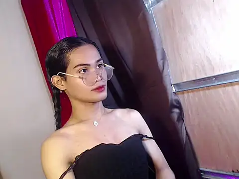 bellalot online show from September 27, 2025, 3:00 am