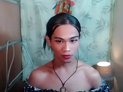 bellalot online show from February 10, 2026, 9:30 pm