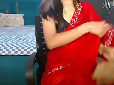 Snapshot of Urlove_lily chatting on May 19, 2026, 3:40 pm Urlove lily online show from May 19, 2026, 3:40 pm