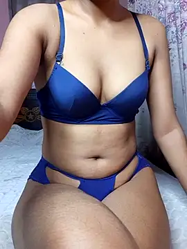 Snapshot of Kat_Christine chatting on July 24, 2026, 12:25 pm Kat Christine online show from July 24, 2026, 12:25 pm