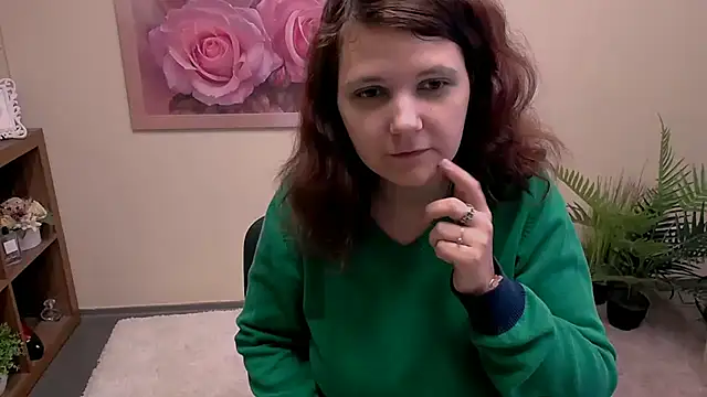 TwoBigSuns online show from April 10, 2026, 7:24 am