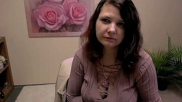TwoBigSuns online show from May 6, 2026, 7:46 am