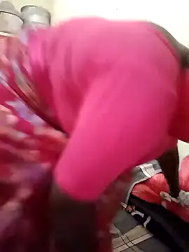 Nrl69 online show from September 9, 2025, 5:18 am